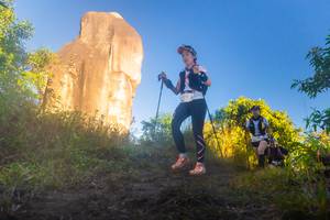 BIB: 
                            <button type="button" onclick="openModal(19342983)" class="btn btn-primary btn-sm float-right btn-popup" data-toggle="modal" data-target=".modal-high-quality">
                        <i class="fas fa-shopping-cart"></i> Add to Cart
                    </button>
                                            <button type="button" onclick="isThisMe(19342983, true)" class="btn btn-success btn-sm float-right btn-popup btn-isme hidden" data-toggle="tooltip" data-placement="bottom" title="นี่คือรูปของคุณใช่ไหม คลิกที่นี่เพื่อเอาเข้าอัลบั้ม">
                        <i class="fas fa-plus"></i> Add to album
                    </button>
                    <button type="button" onclick="isThisMe(19342983, false)" class="btn btn-warning btn-sm float-right btn-popup btn-isnotme hidden">
                        <i class="fas fa-ban"></i> Remove from album
                    </button>